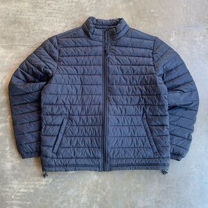 Aeropostale jacket puffer